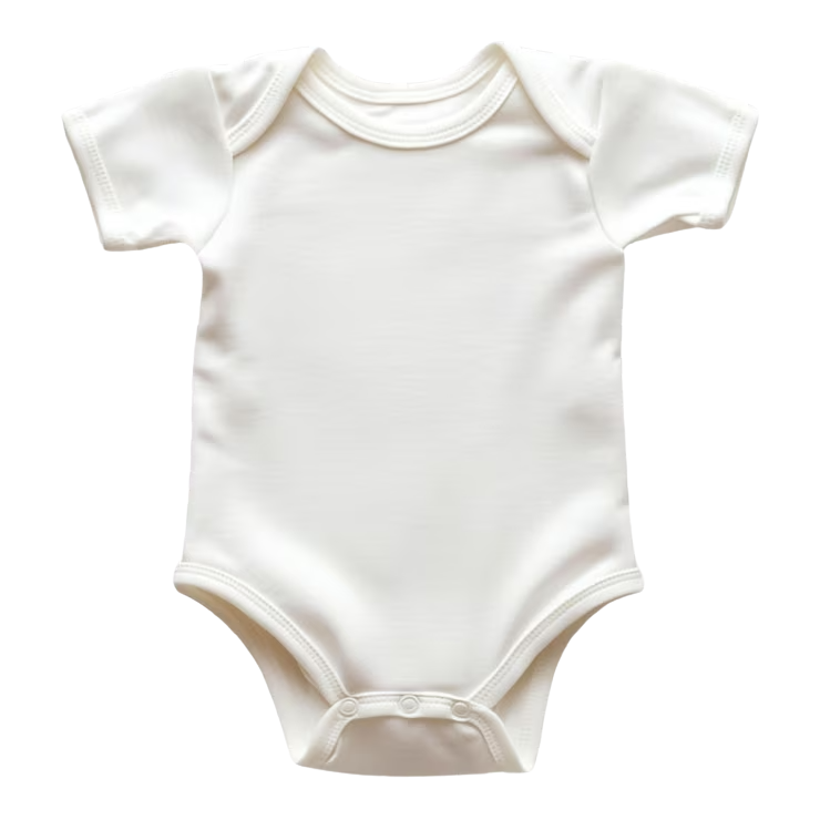 Newborn essentials
