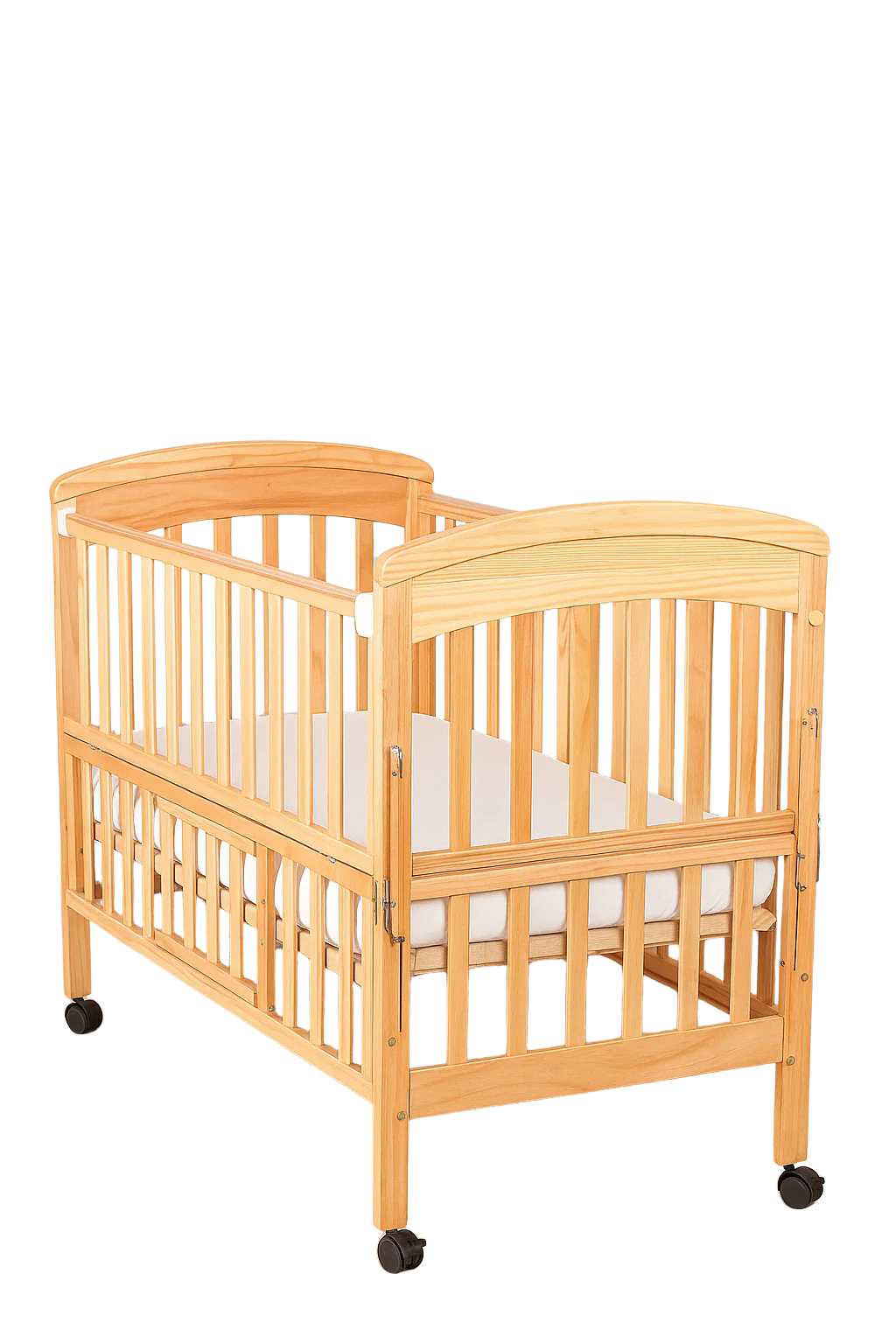 Baby cots