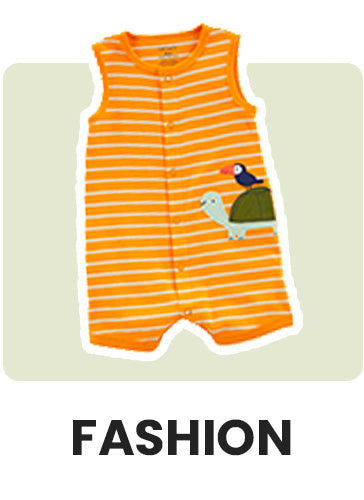 Dresses & frocks