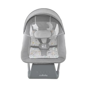 Car seats