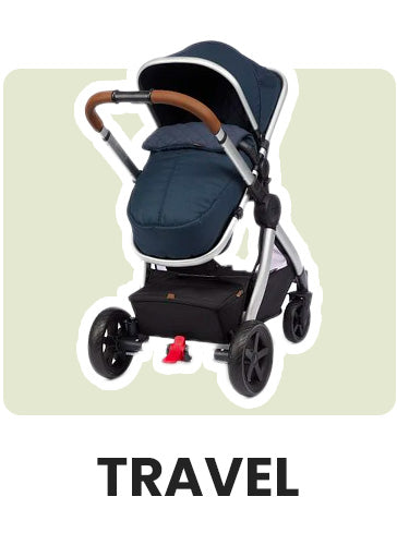 Strollers