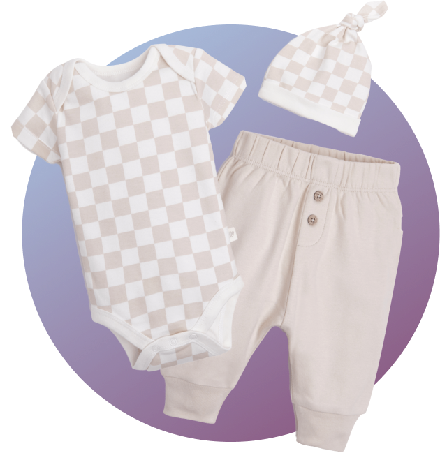 Clothing