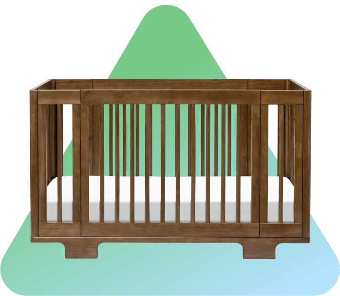 Nursery