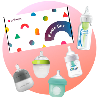 Try-It Kits