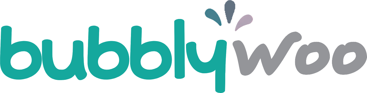 BubblyWoo