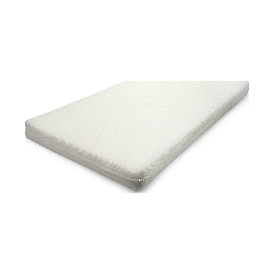 Co-Sleeper Mattresses  33*19*3