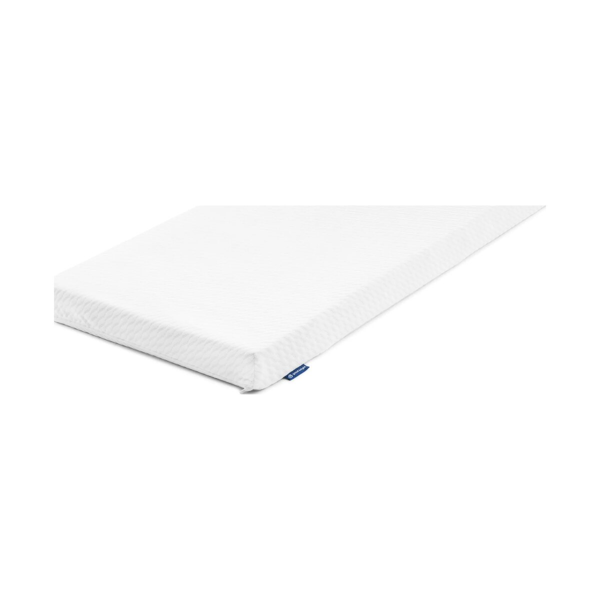 Cot Mattresses 37*21*3