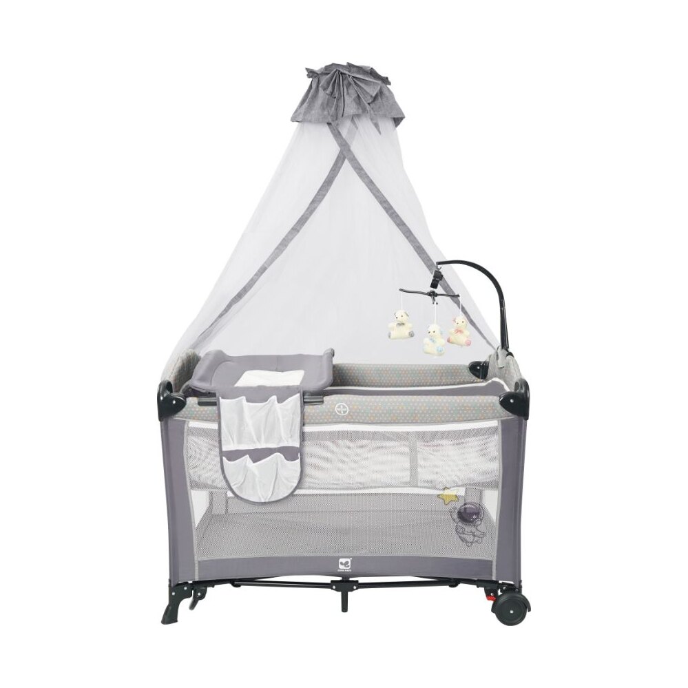 Mosquito Net Kdd Bn002