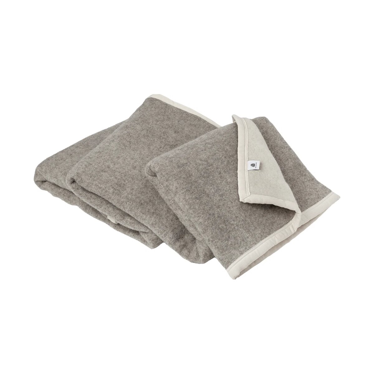 Heavy Blankets