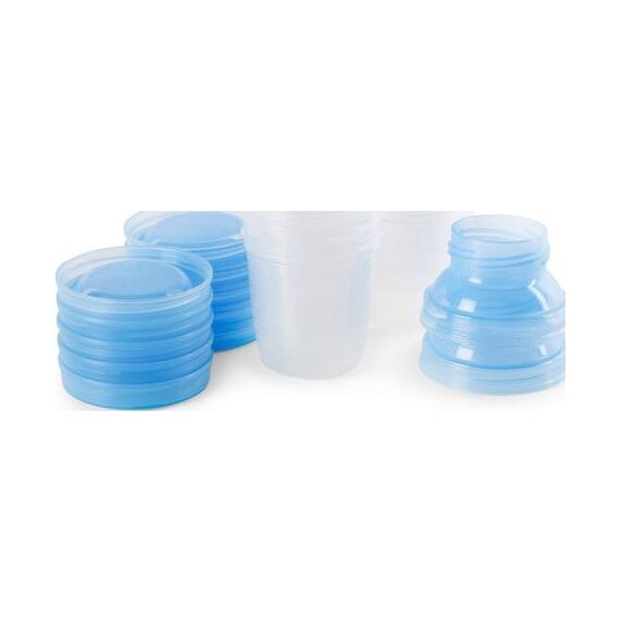 Mom Easy Storage Cups Code 45212