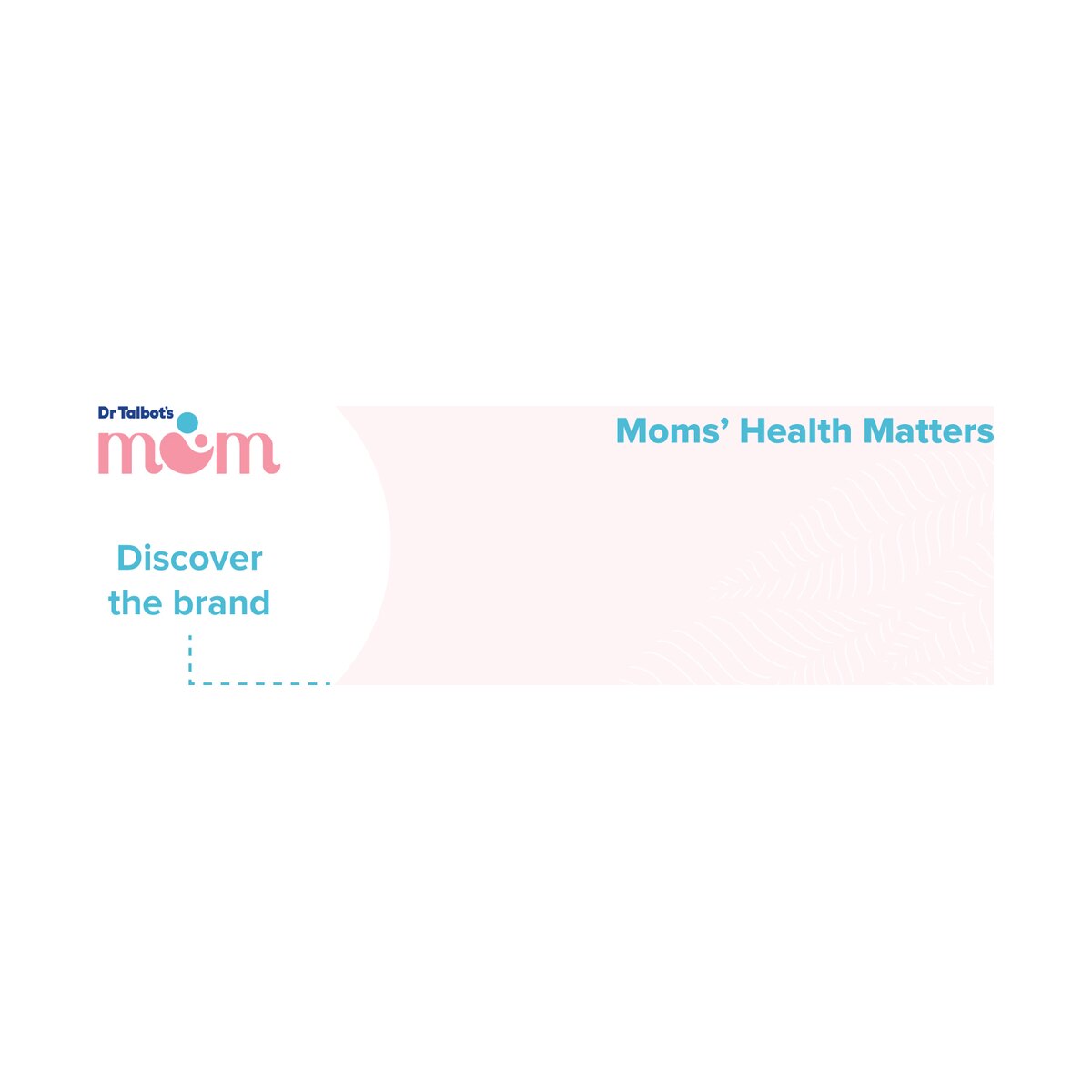 Mom Easy Storage Bags Code 45800