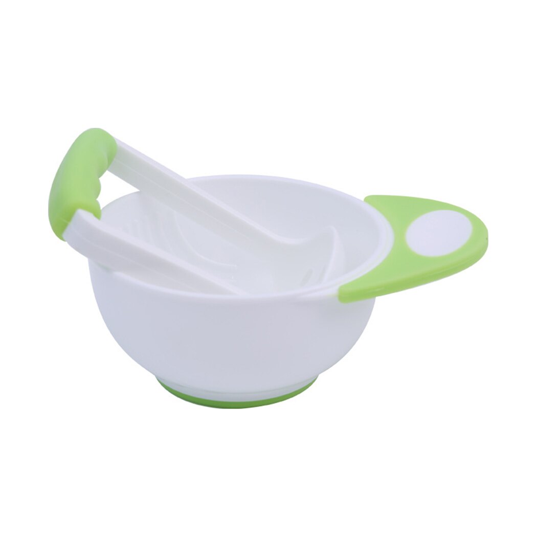 Bowl Masher 45370