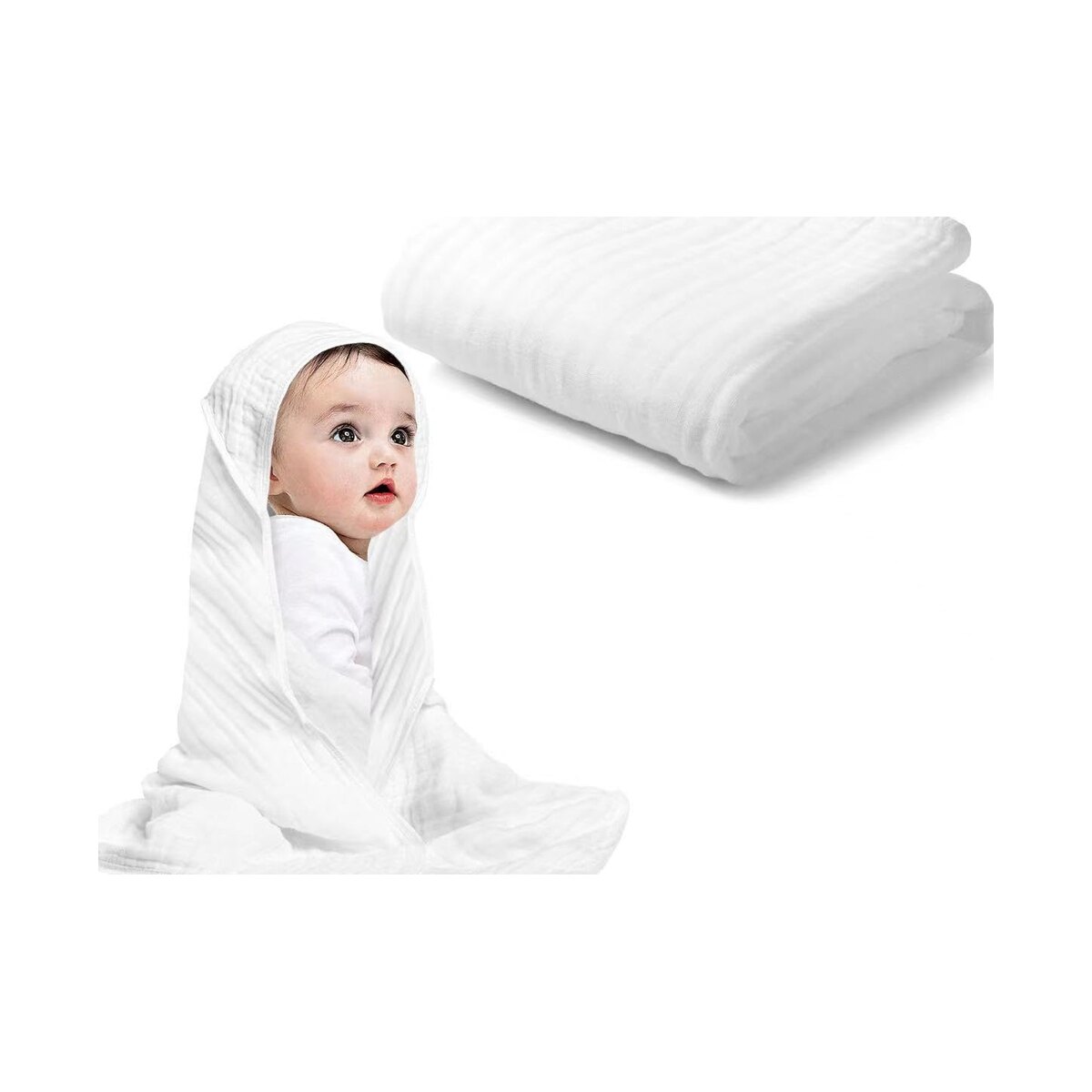 Light Towels