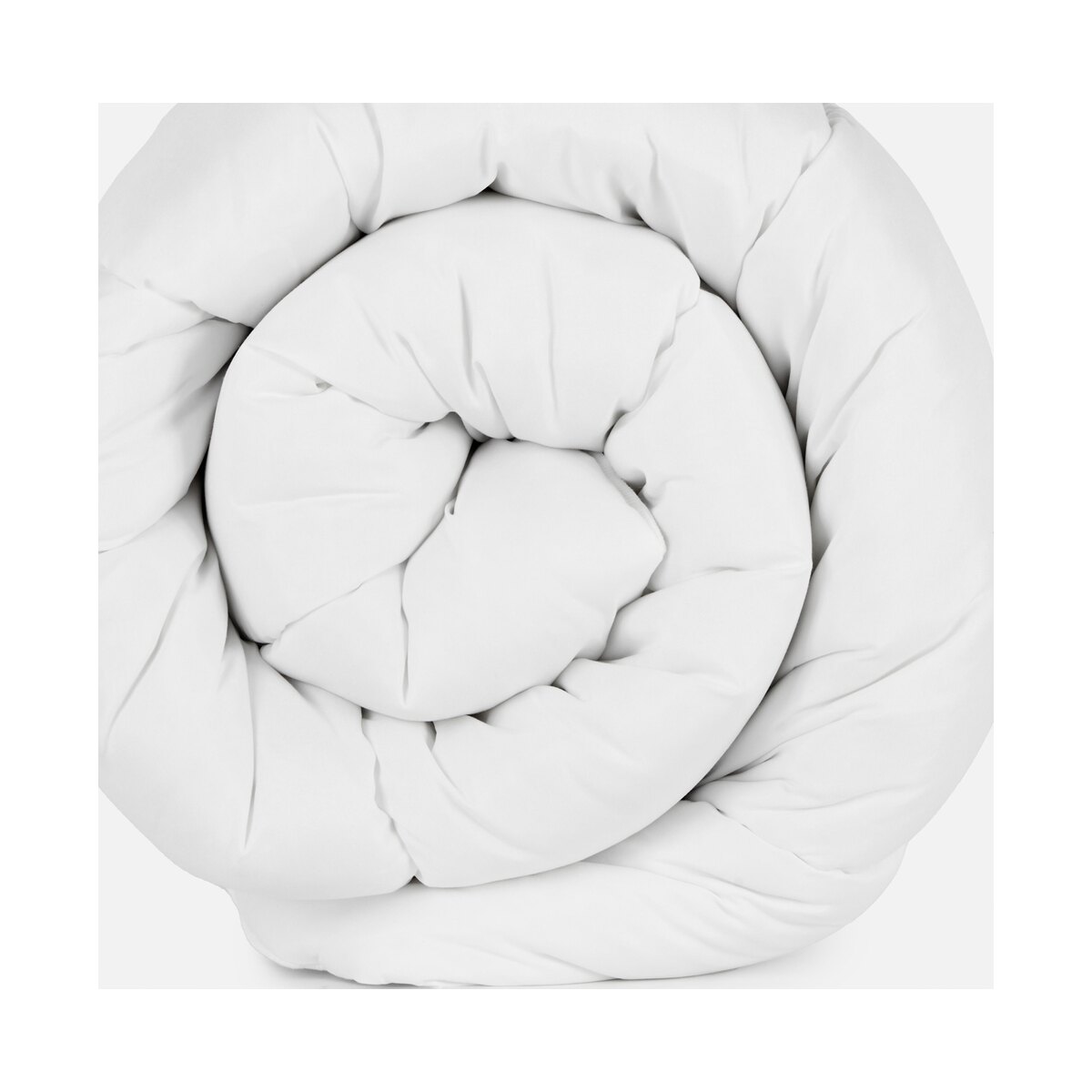 Duvet Blanket