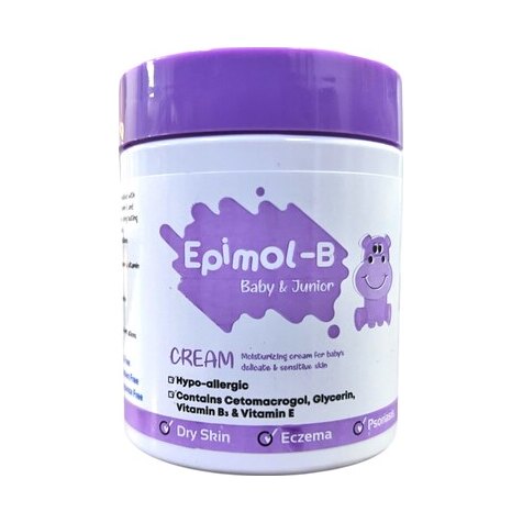 Epimol B 450Ml