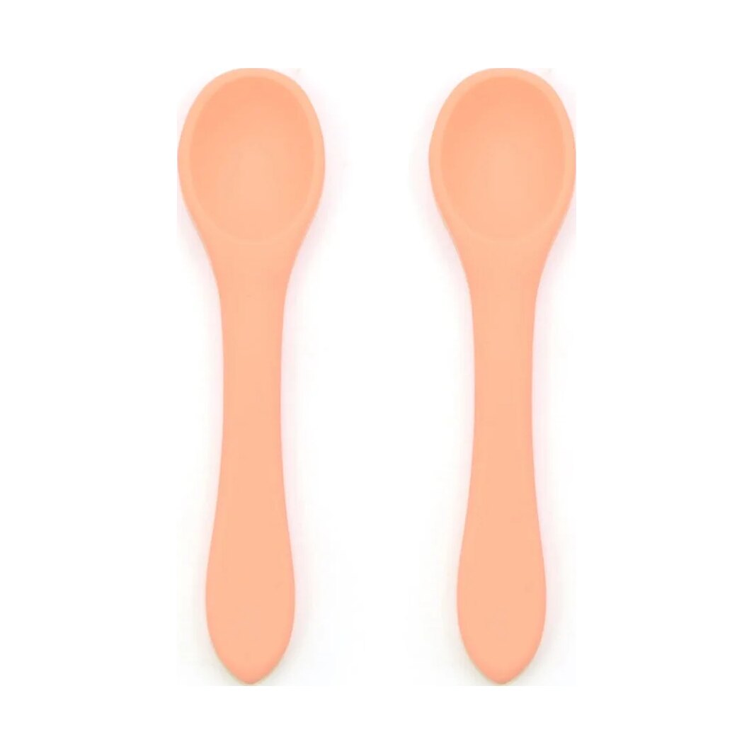45353 Silicon Spoon
