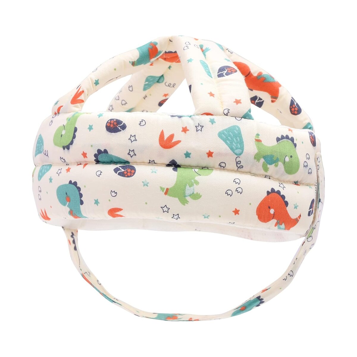 Head Protector
