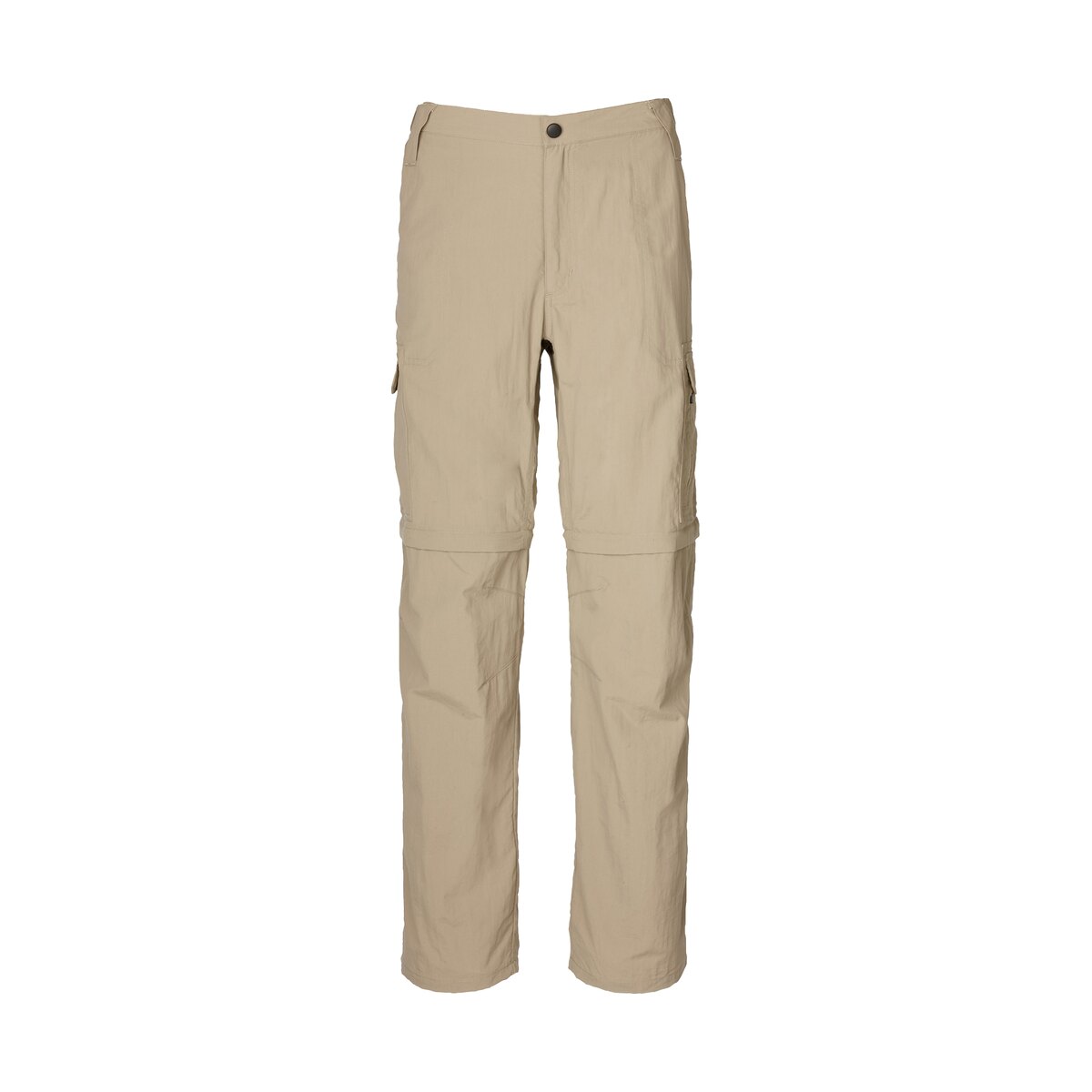 5Pc Trouser