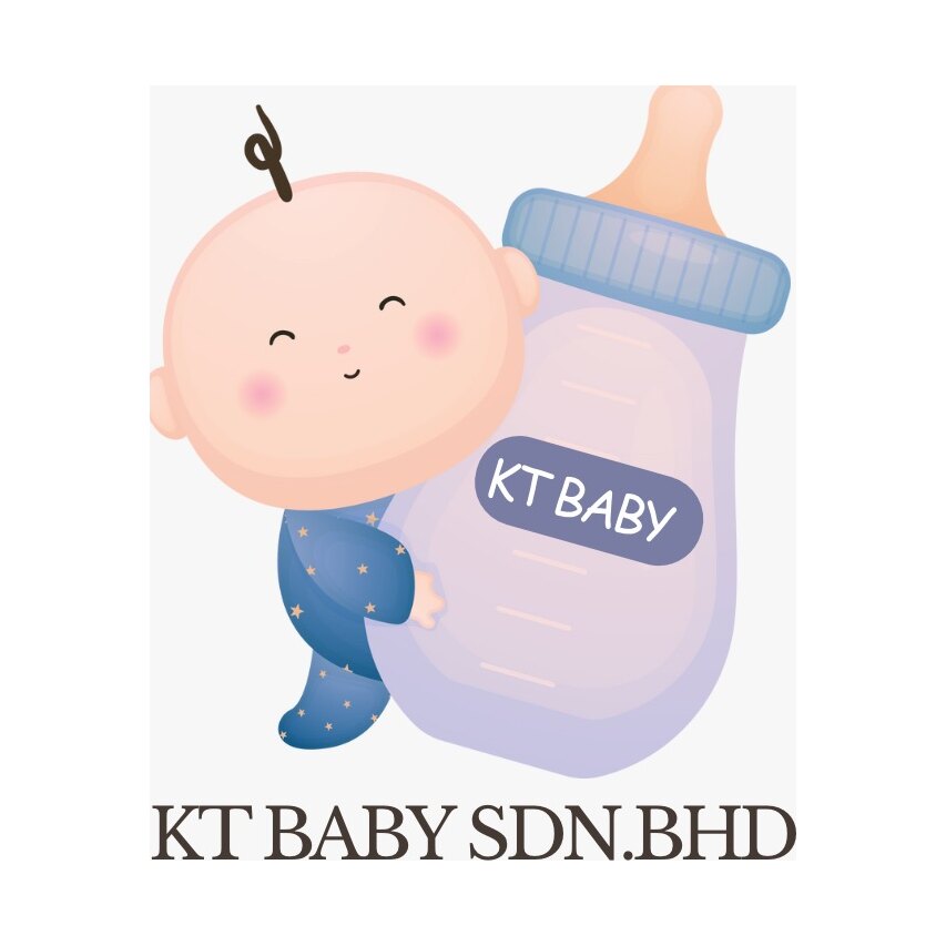 Wearable Bib Code Kt-037