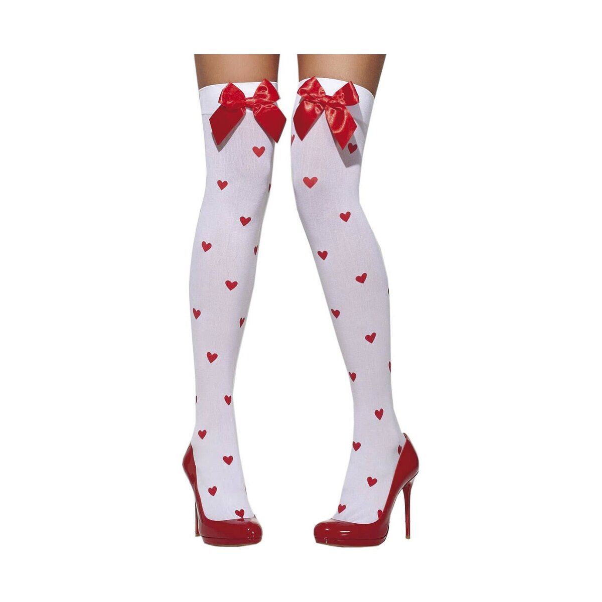 Brenda Love Stockings
