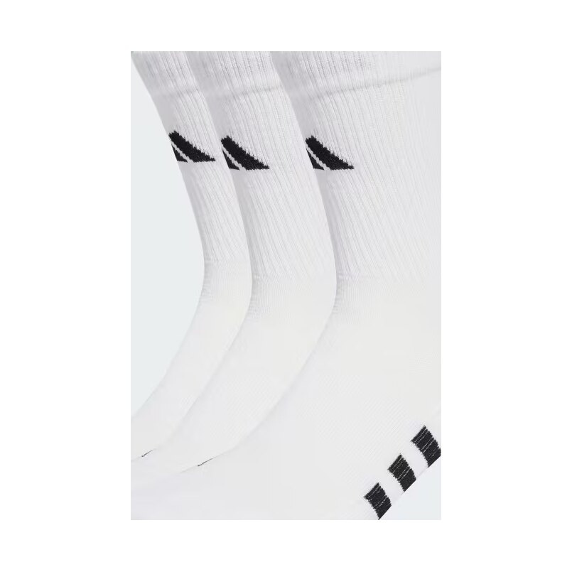 Adidas Socks
