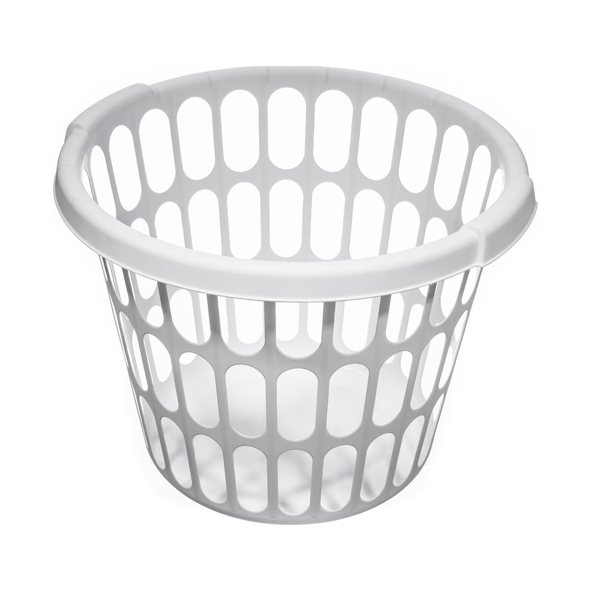 Laundry Baskets