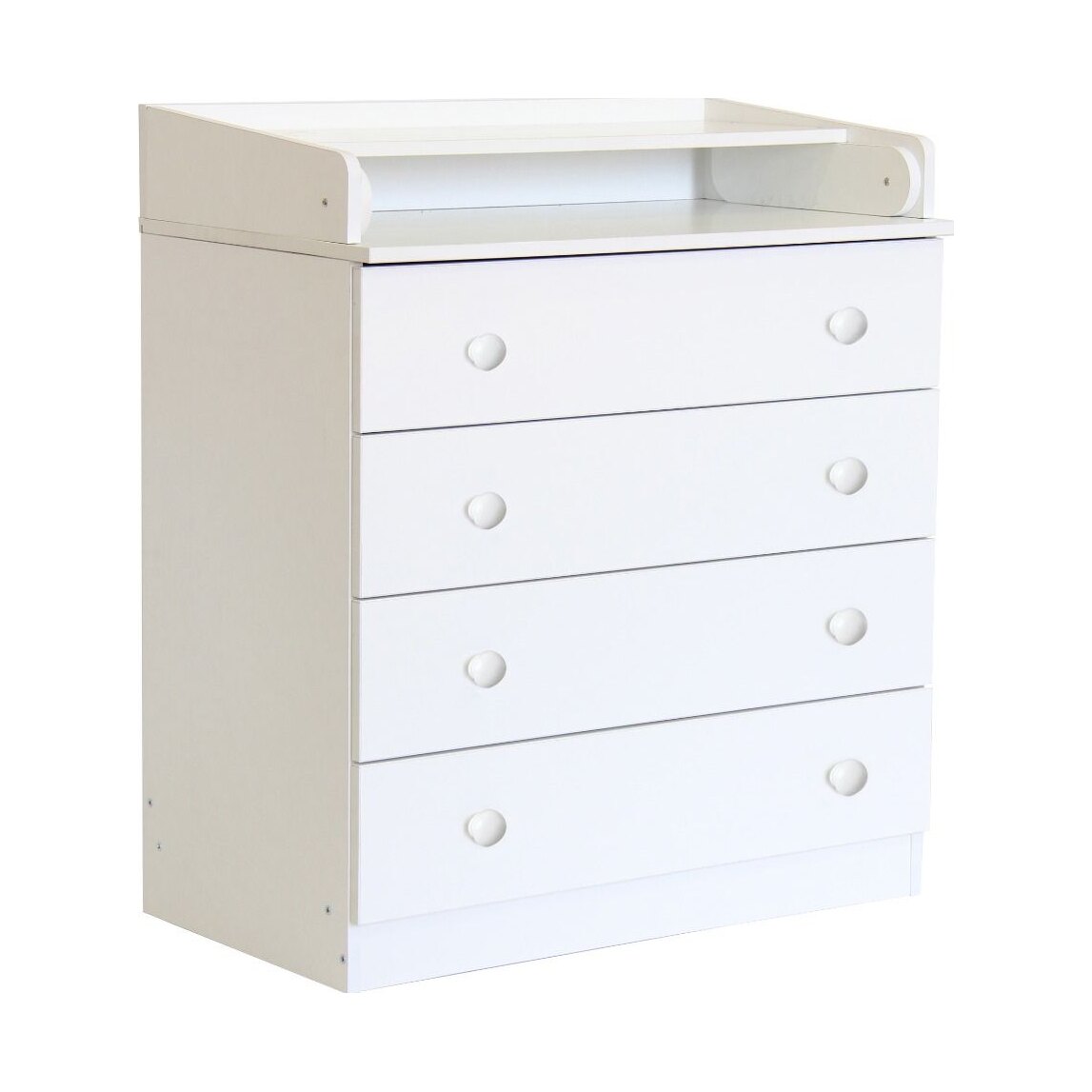 Chest Of Drawers 4*4