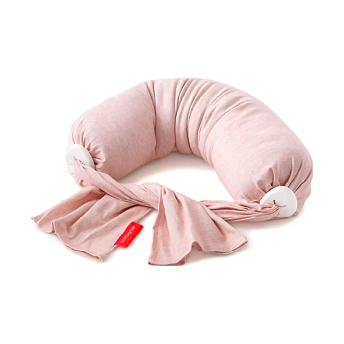 Nursing Pillow Single