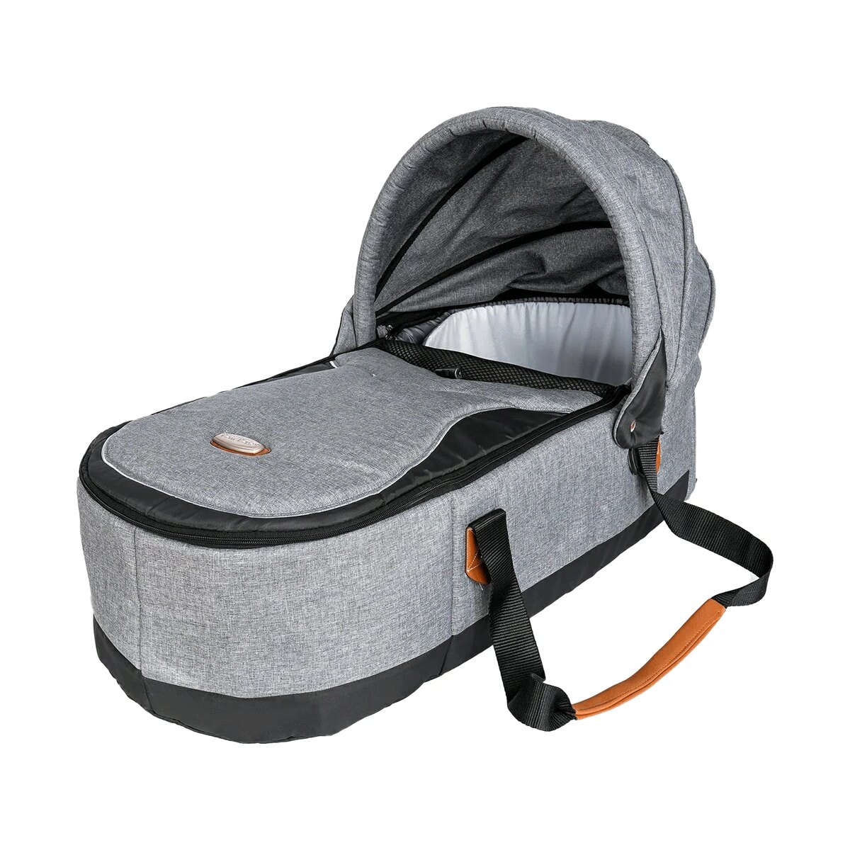 Welldon Carrycot