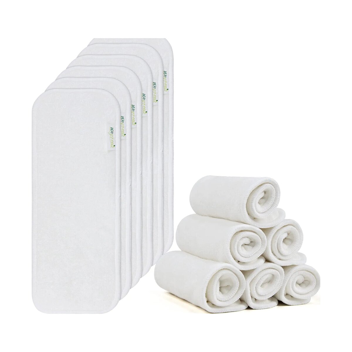Diaper Liner