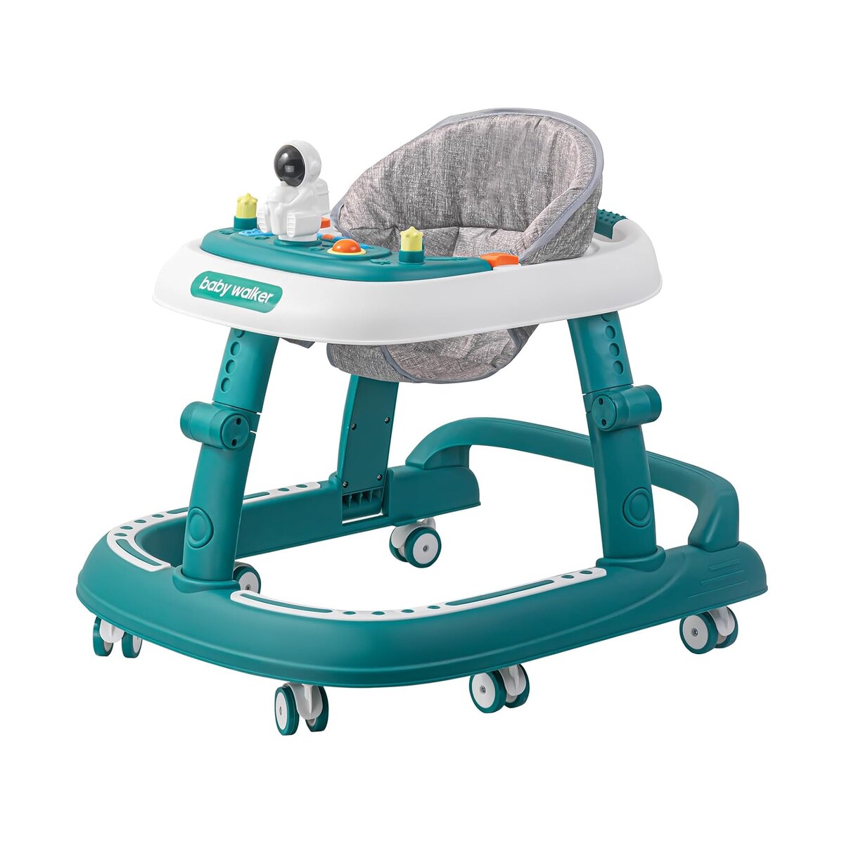 Mom Easy Baby Walker 46711