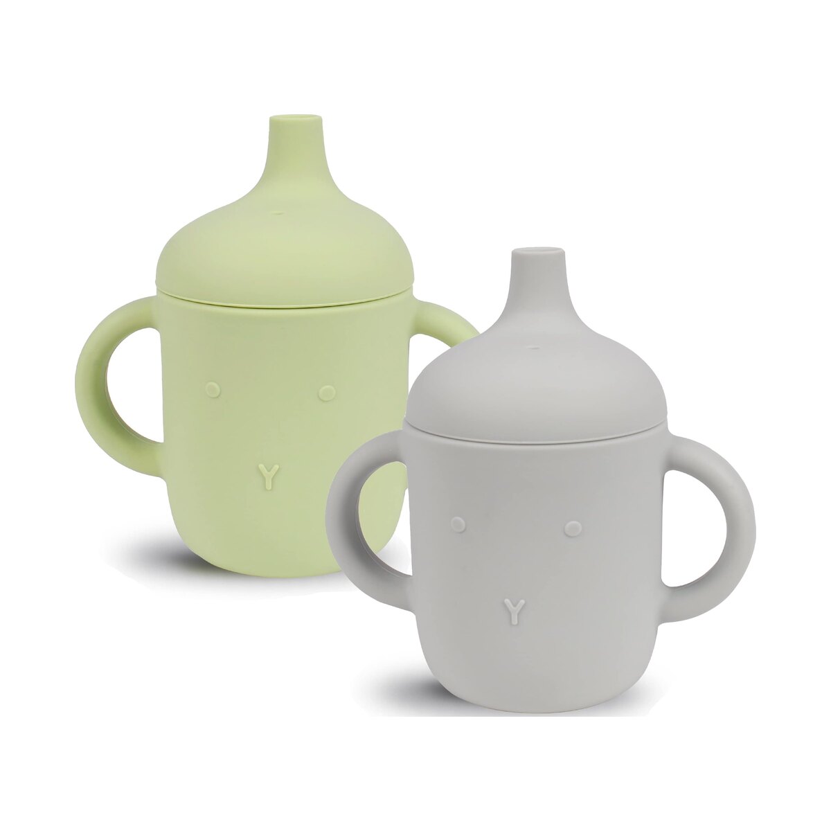 Mom Easy Training Cup Code 45204