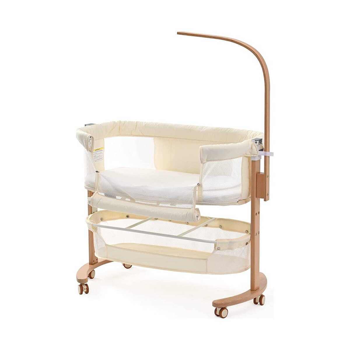 Cosleeper Matress