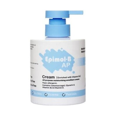 Epimol-B Ap