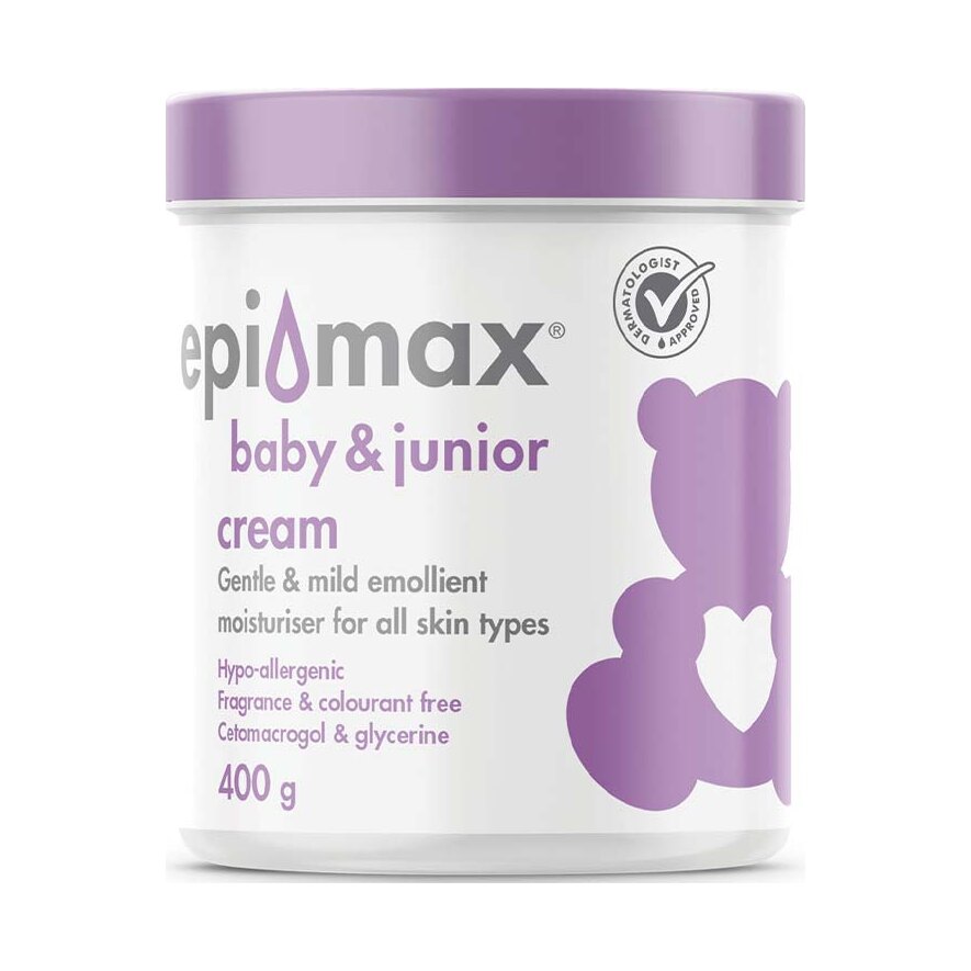 Epimax Original
