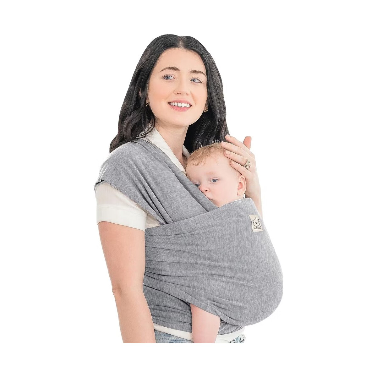 Comfort Baby Carrier 5002