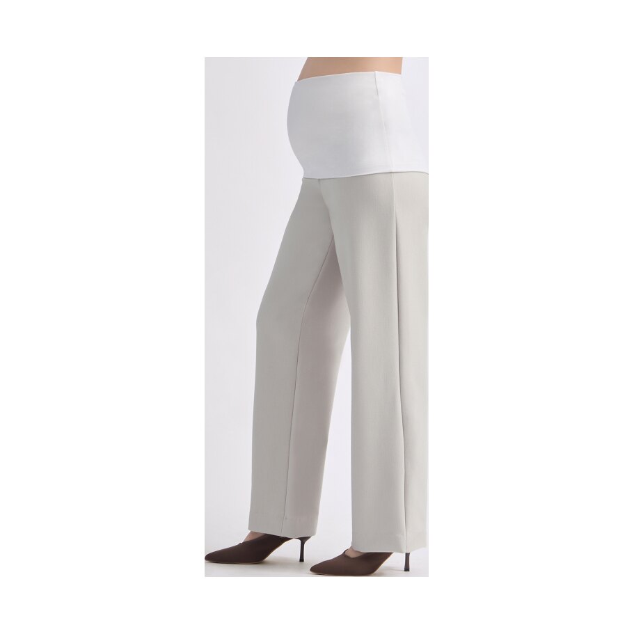 Luma Mama Maternity Pants