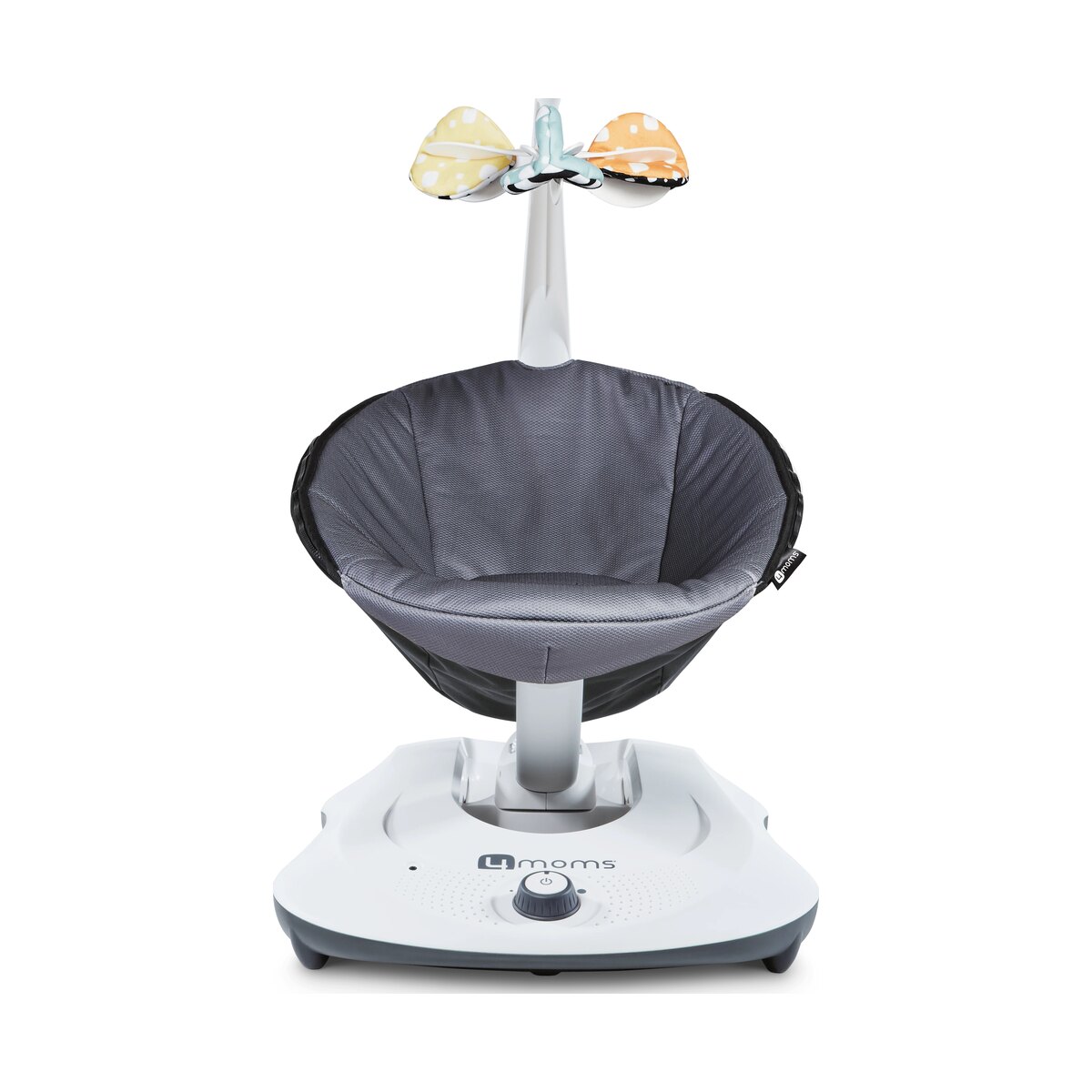 Baby Rocker 119-33A